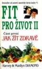 Fit pro život II.