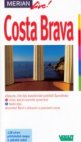 Costa Brava