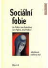 Sociální fobie