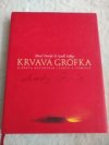 Krvavá grófka
