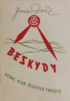 Beskydy