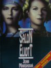 Salon Eliott