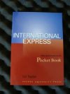 International Express