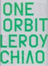 One Orbit / Život jako výzva