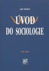 Úvod do sociologie