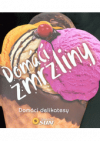 Domácí zmrzliny