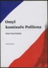 Omyl komisaře Polliena