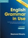 English Grammar in Use