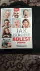 Jak zkrotit bolest