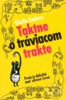 Taktne o tráviacom trakte