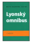 Lyonský omnibus