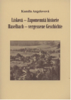 Lísková - zapomenutá historie =