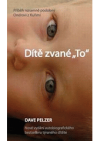 Dítě zvané "To"