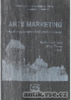 Arts marketing