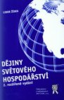 Dějiny světového hospodářství