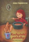 Kuchyňské pohádky