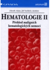 Hematologie.