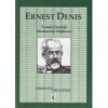 Ernest Denis