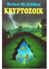 Kryptozoik