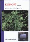 Konopí a mák
