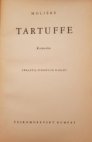 Tartuffe