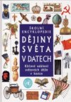 Dějiny světa v datech