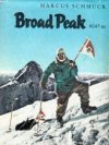 Broad Peak