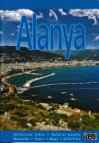 Alanya