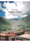Dojmy z Tibetu