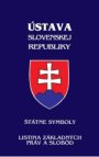 Ústava Slovenskej republiky