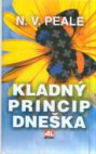 Kladný princip dneška