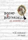 Boemo e Bastardella