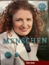Menschen B1.2
