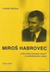 Miloš Habrovec