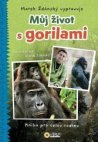 Můj život s gorilami