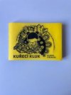 Kuřecí kluk