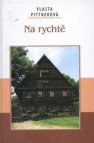 Na rychtě