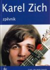 Karel Zich - Zpěvník