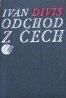 Odchod z Čech