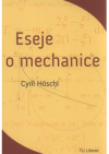 Eseje o mechanice