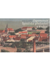 Zapomenuté Špitálské předměstí v Kadani