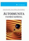 Autoimunita