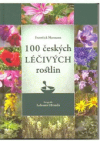 100 českých léčivých rostlin