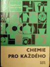 Chemie pro každého