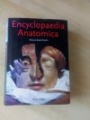 Encyclopaedia Anatomica