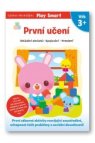 První učení 3+