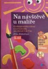 Na návštěvě u malíře