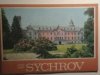 Sychrov