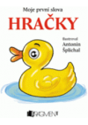 Hračky