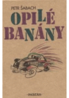 Opilé banány